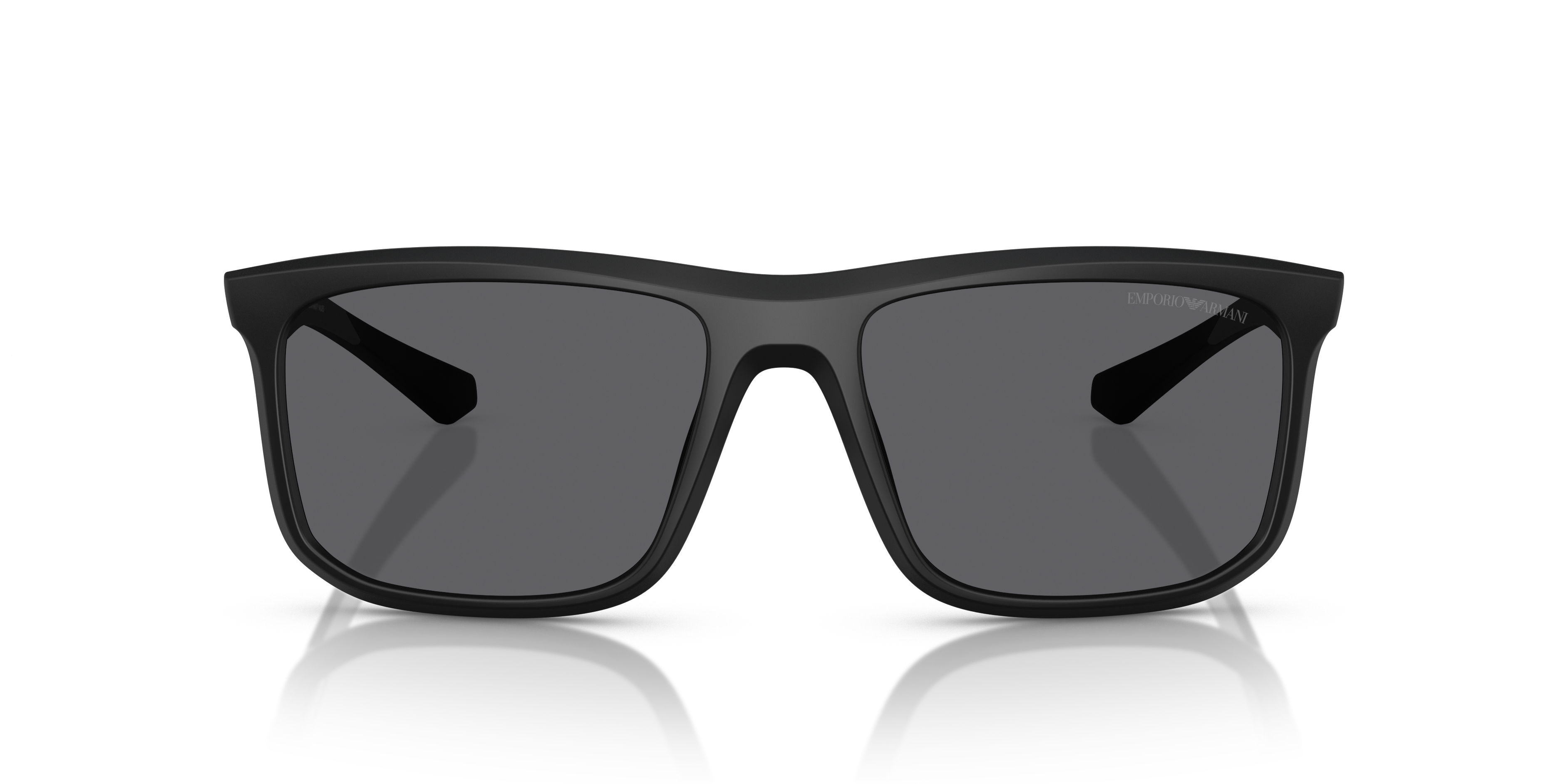 EMPORIO ARMANI EA4234U 5001T3 57