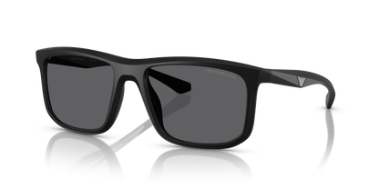 EMPORIO ARMANI EA4234U 5001T3 57