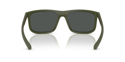 EMPORIO ARMANI EA4234U 618487 57