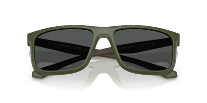 EMPORIO ARMANI EA4234U 618487 57