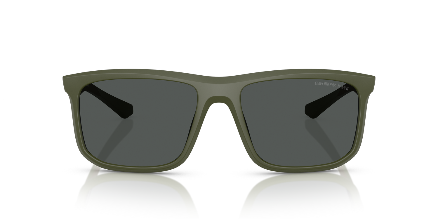 EMPORIO ARMANI EA4234U 618487 57