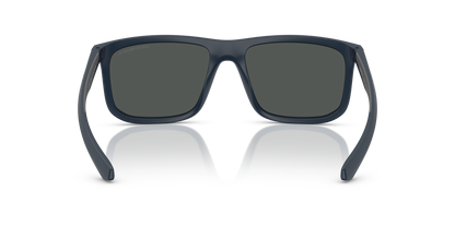 EMPORIO ARMANI EA4234U 618587 57