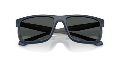 EMPORIO ARMANI EA4234U 618587 57