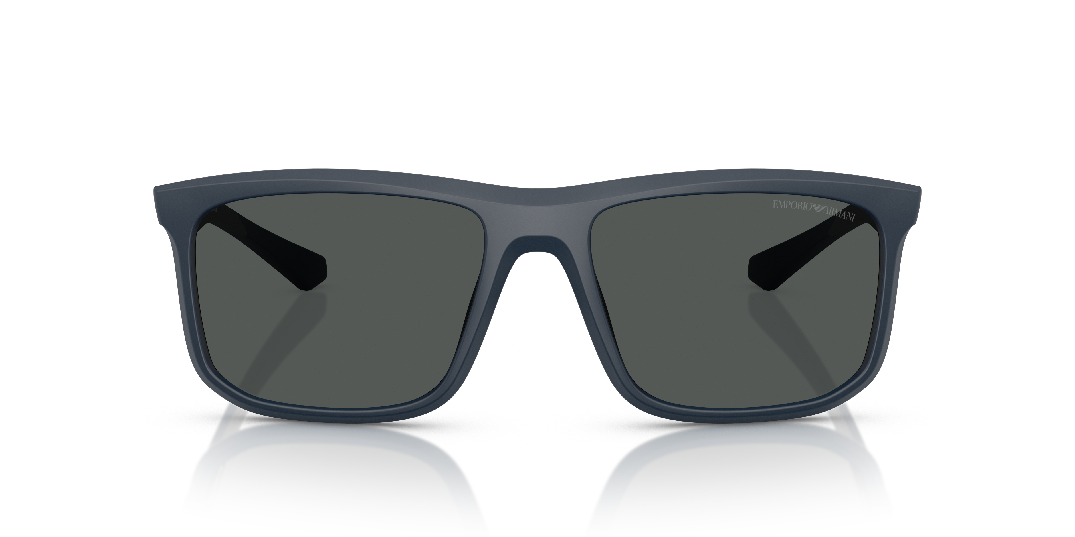 EMPORIO ARMANI EA4234U 618587 57