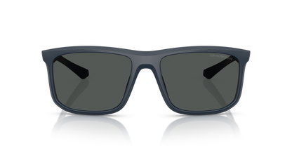 EMPORIO ARMANI EA4234U 618587 57