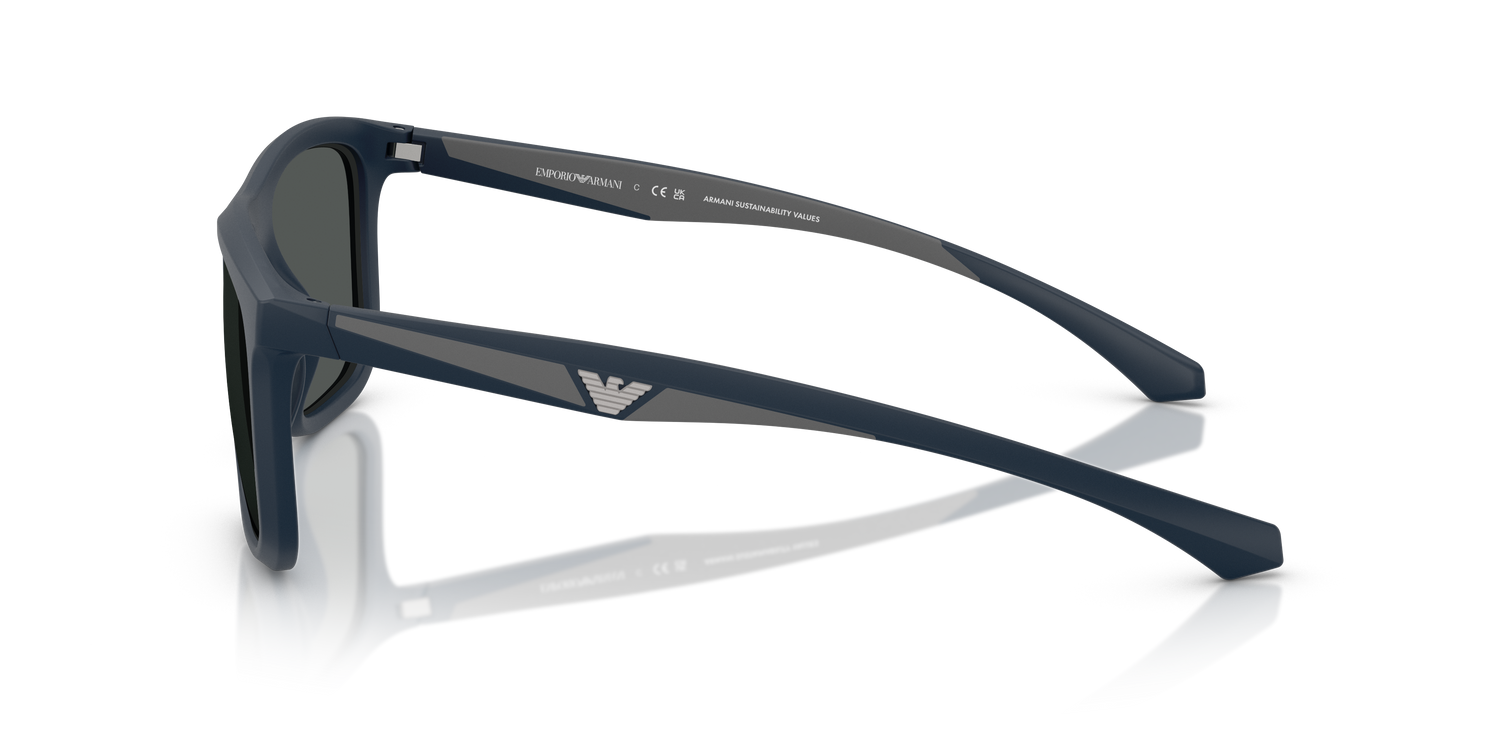 EMPORIO ARMANI EA4234U 618587 57