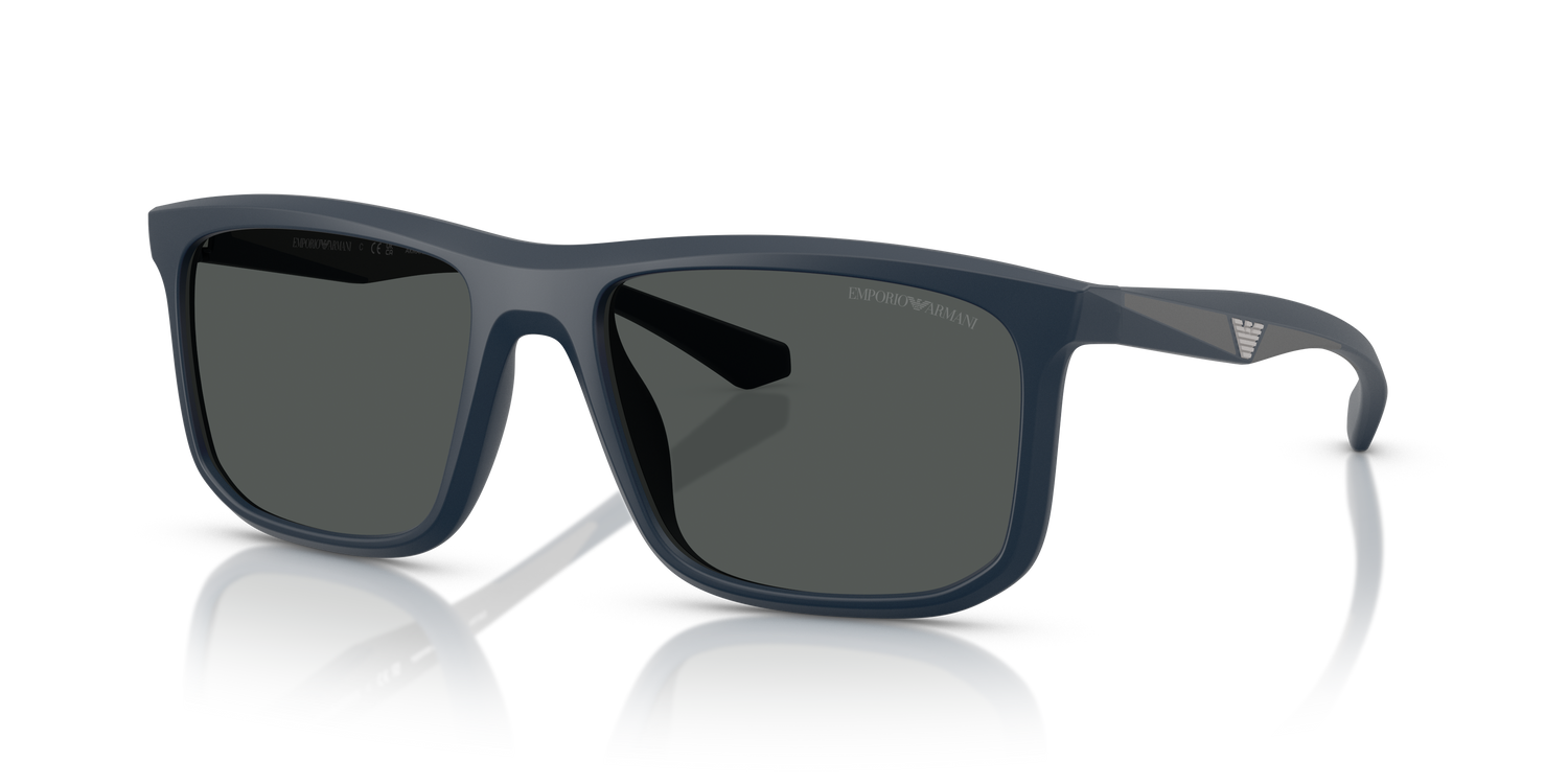 EMPORIO ARMANI EA4234U 618587 57