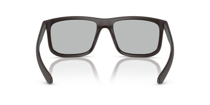 EMPORIO ARMANI EA4234U 618687 57