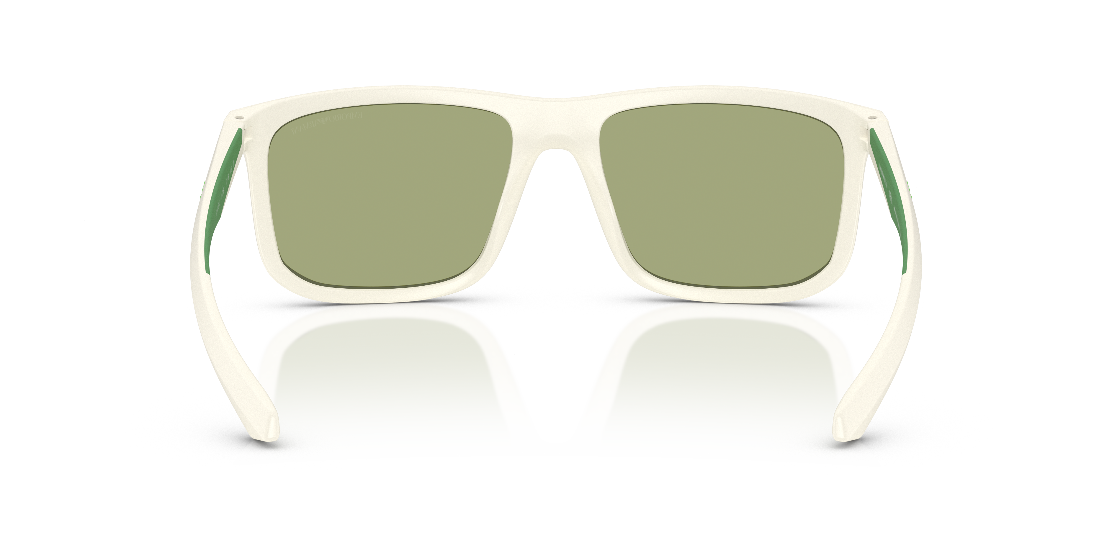 EMPORIO ARMANI EA4234U 618782 57