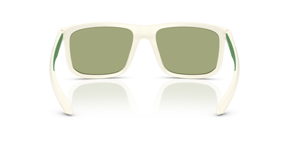 EMPORIO ARMANI EA4234U 618782 57