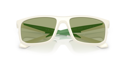 EMPORIO ARMANI EA4234U 618782 57