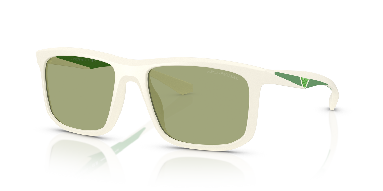 EMPORIO ARMANI EA4234U 618782 57