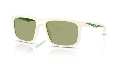 EMPORIO ARMANI EA4234U 618782 57