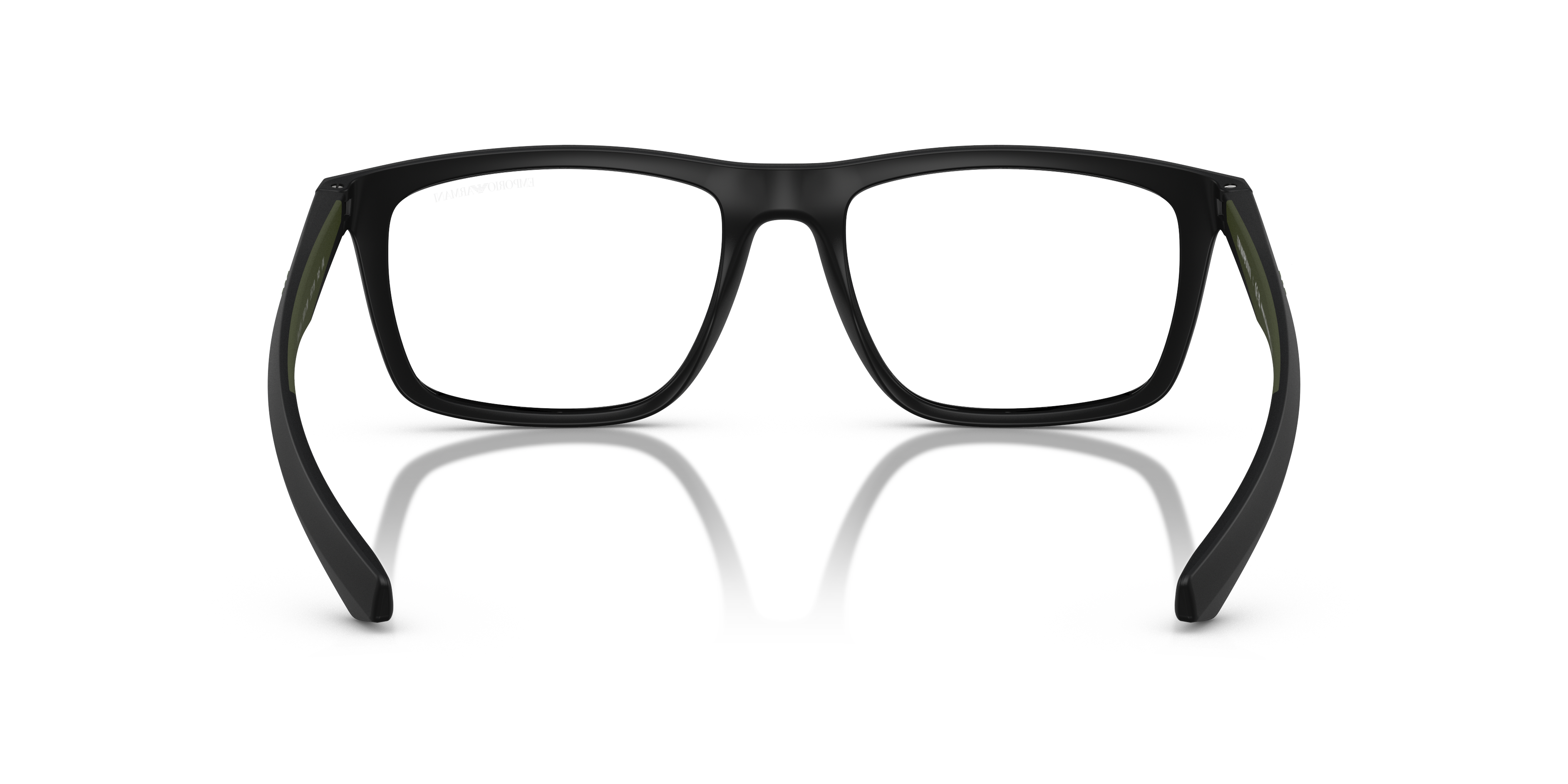 EMPORIO ARMANI EA4235 50011W 53