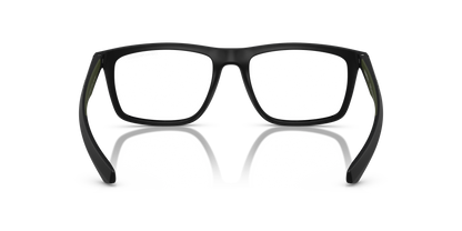 EMPORIO ARMANI EA4235 50011W 53