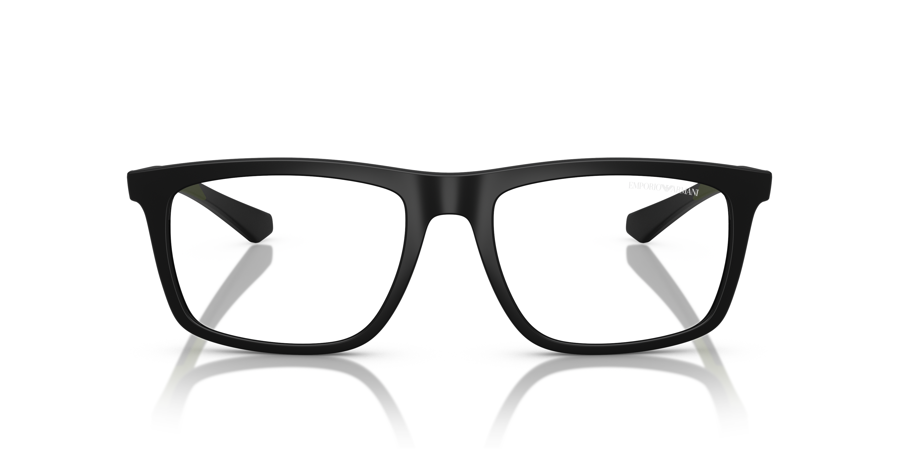 EMPORIO ARMANI EA4235 50011W 55