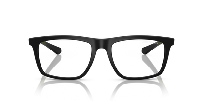 EMPORIO ARMANI EA4235 50011W 55