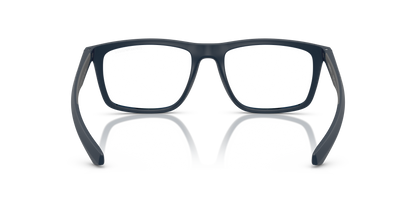 EMPORIO ARMANI EA4235 61851W 53