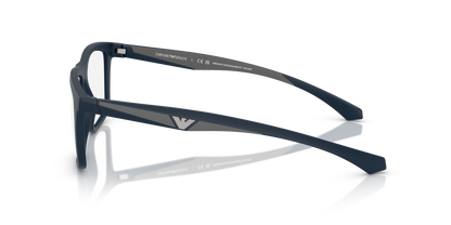 EMPORIO ARMANI EA4235 61851W 53