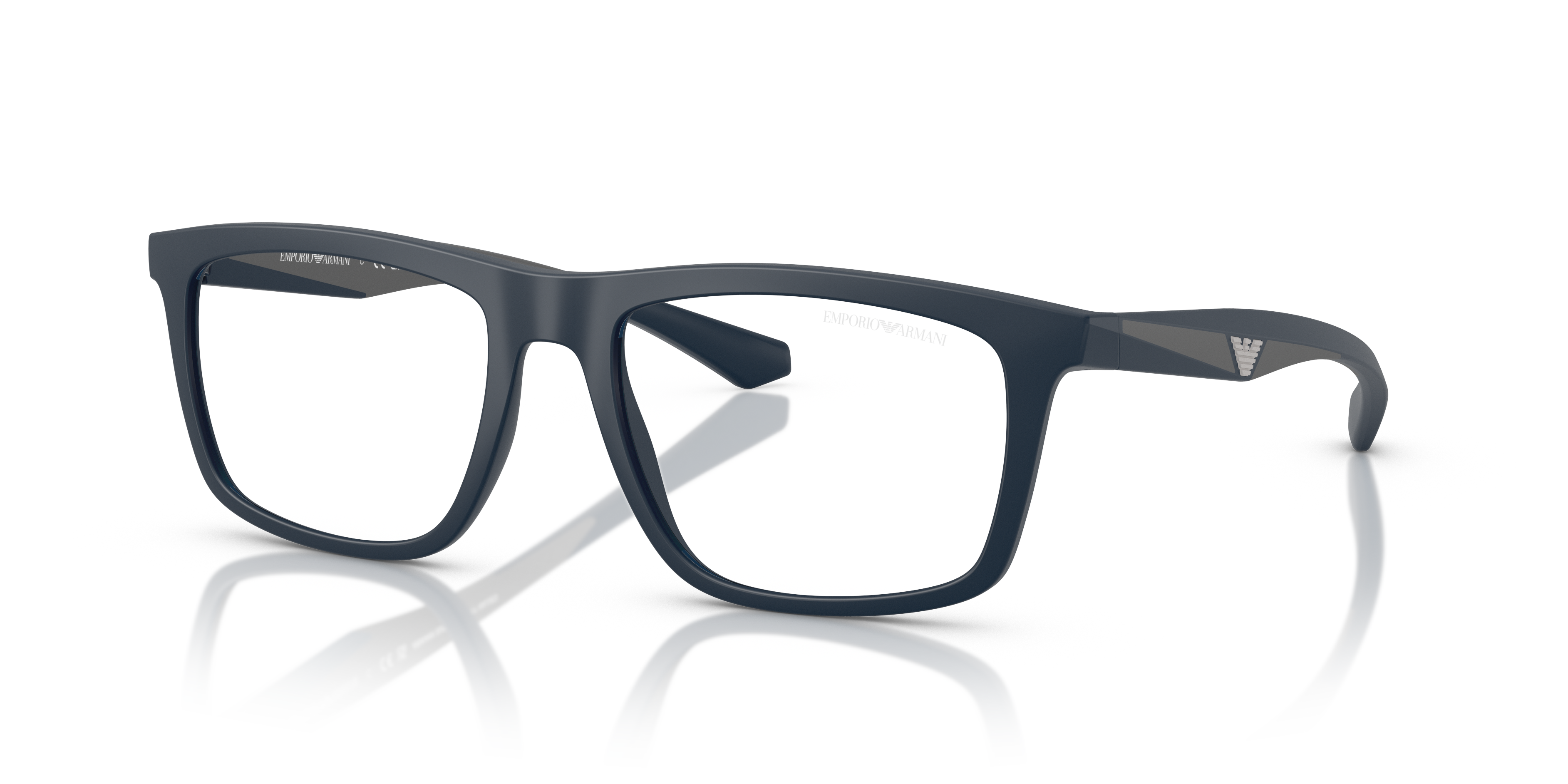 EMPORIO ARMANI EA4235 61851W 55