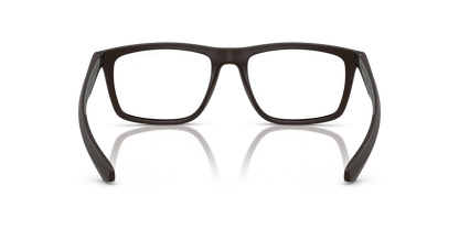 EMPORIO ARMANI EA4235 61861W 53