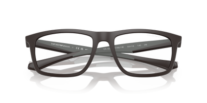 EMPORIO ARMANI EA4235 61861W 53