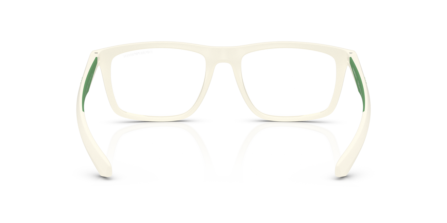 EMPORIO ARMANI EA4235 61871W 53