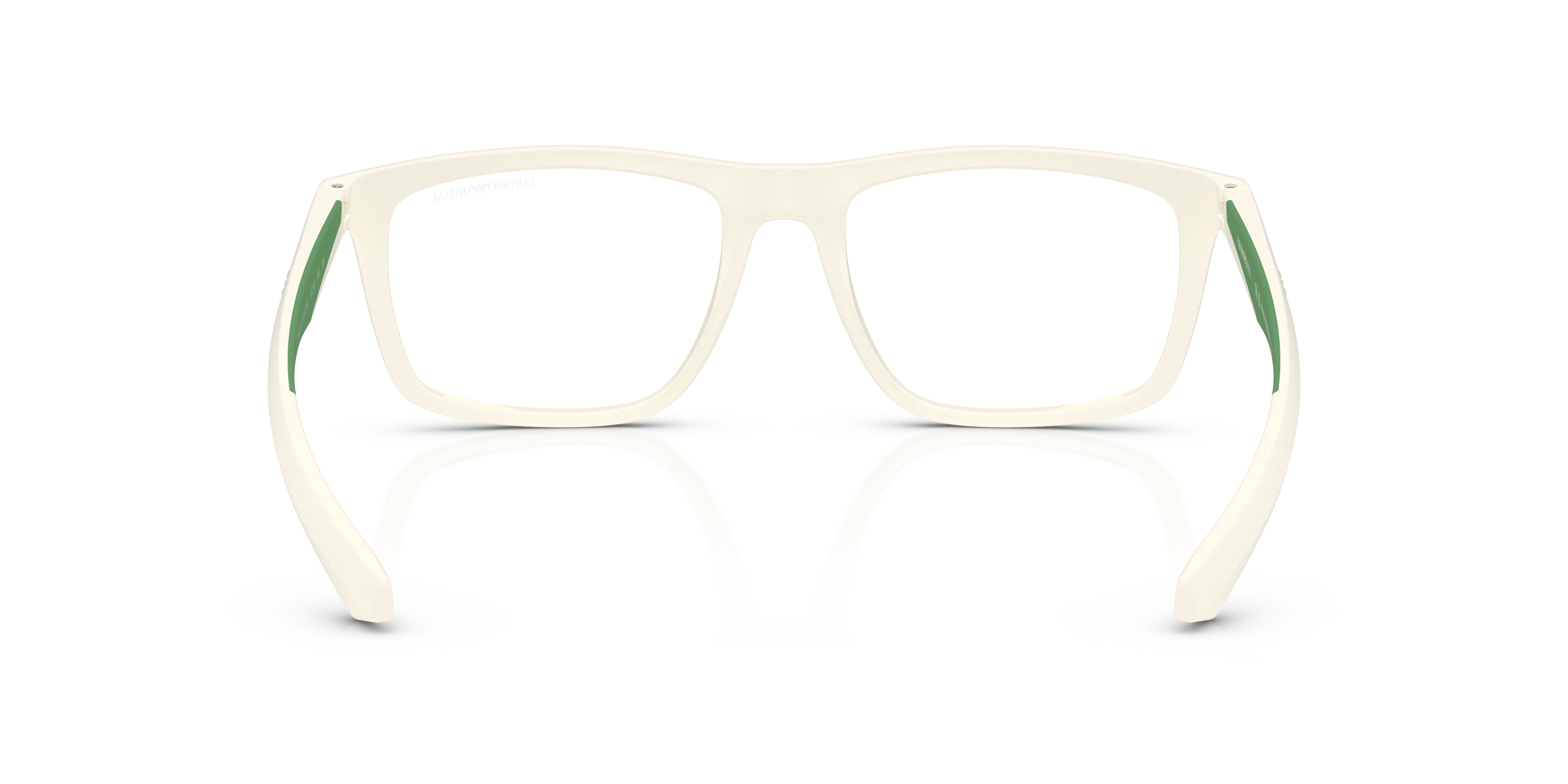 EMPORIO ARMANI EA4235 61871W 53