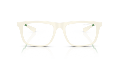 EMPORIO ARMANI EA4235 61871W 53