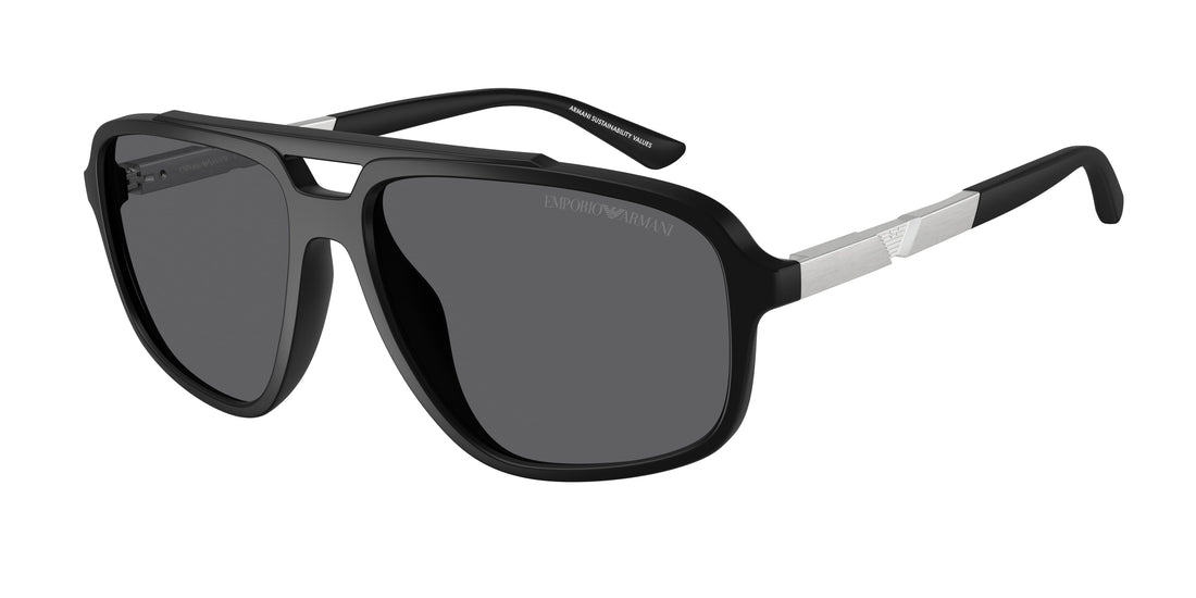 EMPORIO ARMANI EA4236U 5001T3 59