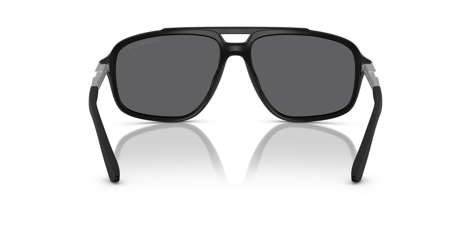 EMPORIO ARMANI EA4236U 5001T3 59