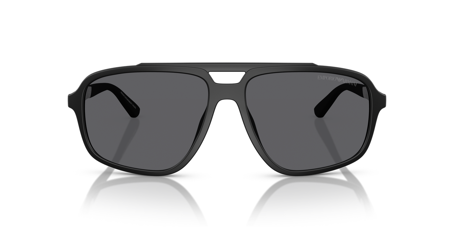 EMPORIO ARMANI EA4236U 5001T3 59