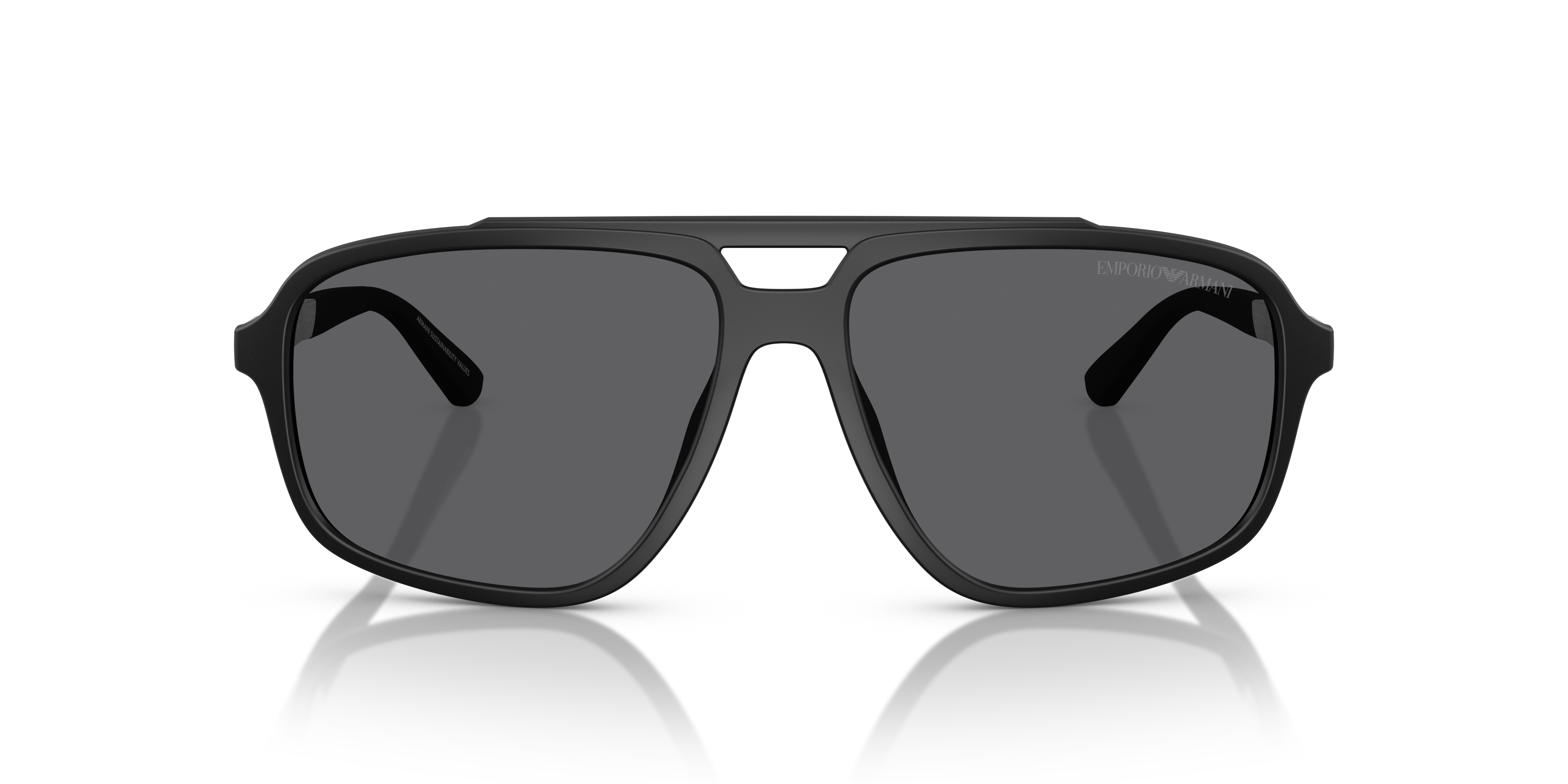 EMPORIO ARMANI EA4236U 5001T3 59