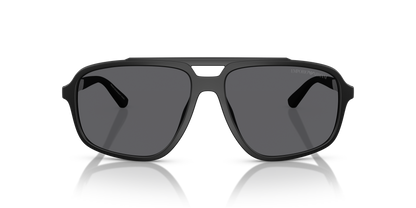 EMPORIO ARMANI EA4236U 5001T3 59