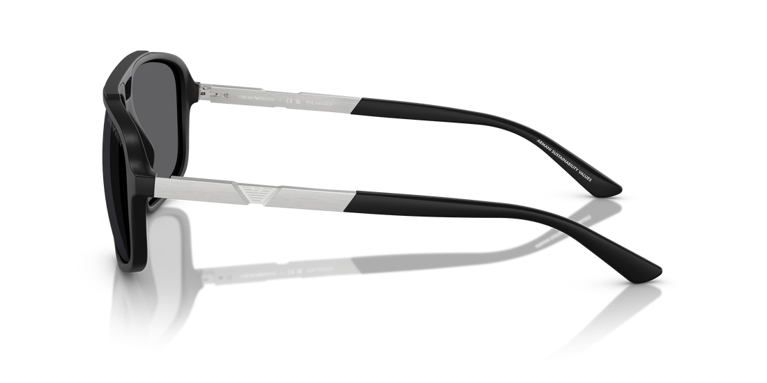 EMPORIO ARMANI EA4236U 5001T3 59