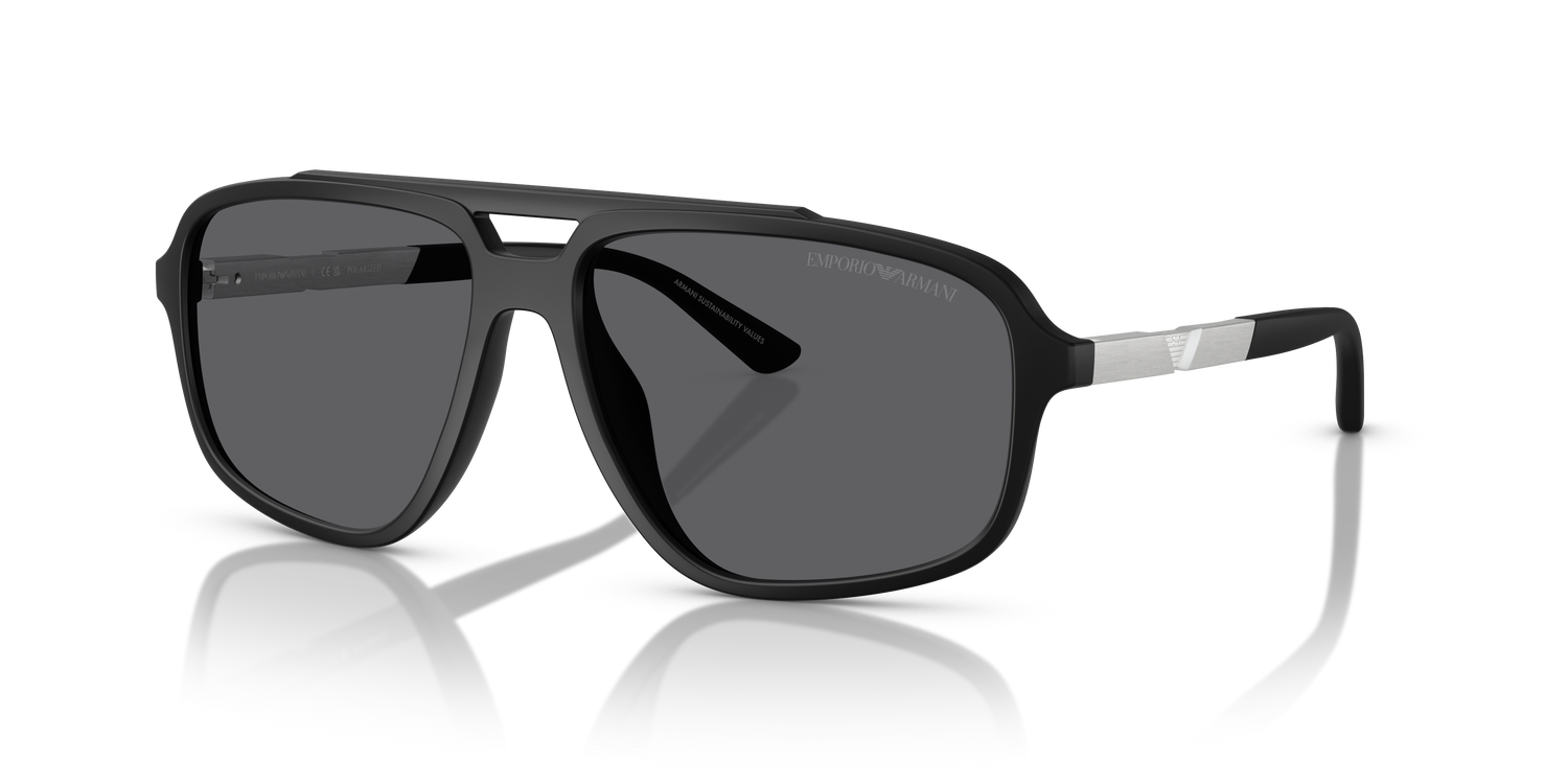 EMPORIO ARMANI EA4236U 5001T3 59