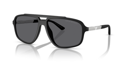 EMPORIO ARMANI EA4236U 5001T3 59