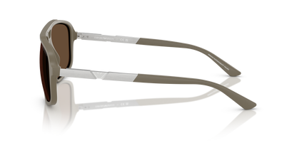 EMPORIO ARMANI EA4236U 543773 59