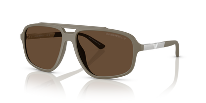 EMPORIO ARMANI EA4236U 543773 59