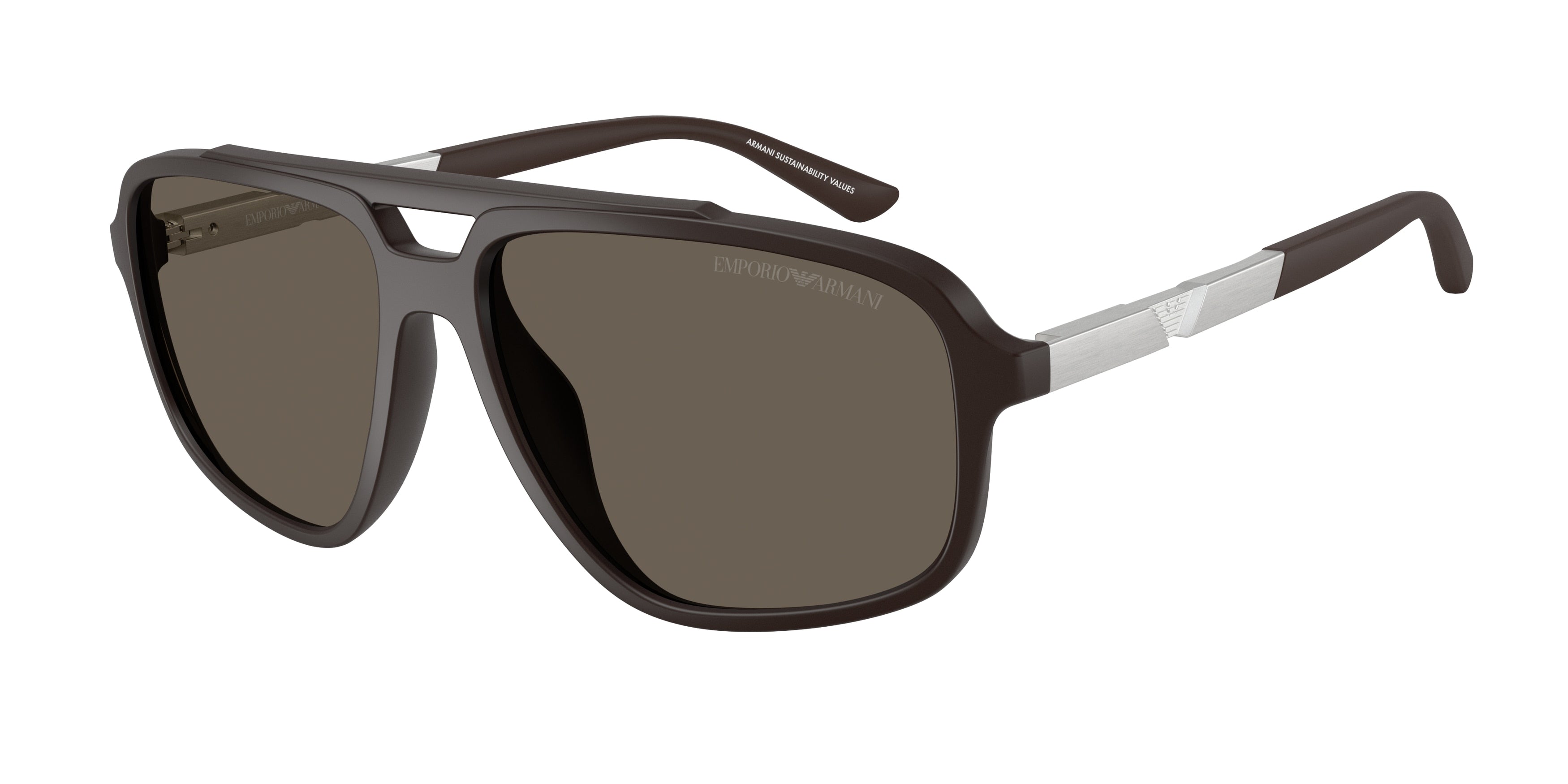 EMPORIO ARMANI EA4236U 6186/3 59