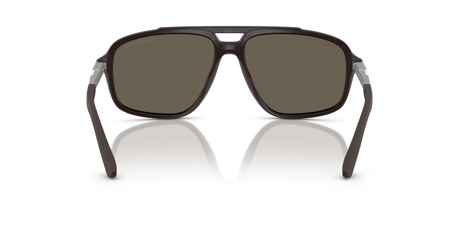 EMPORIO ARMANI EA4236U 6186/3 59