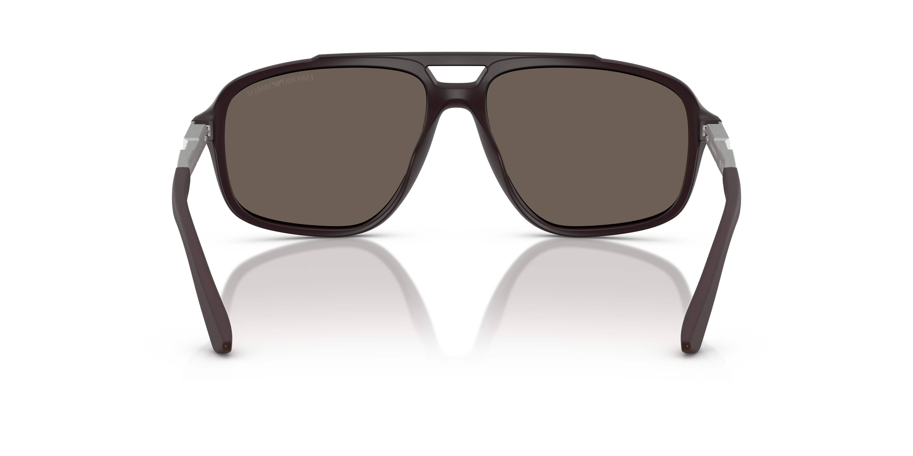 EMPORIO ARMANI EA4236U 6186/3 59