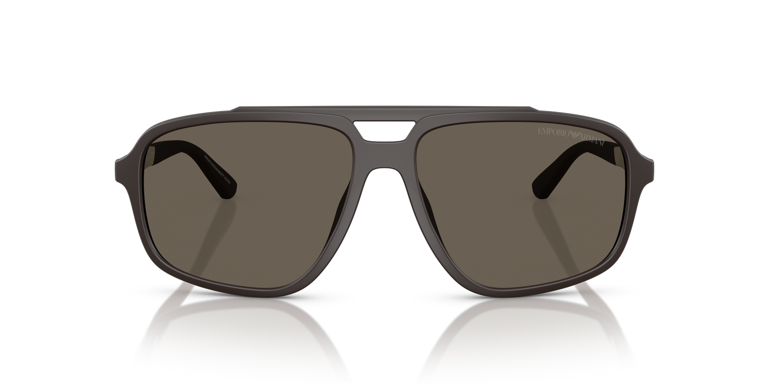 EMPORIO ARMANI EA4236U 6186/3 59