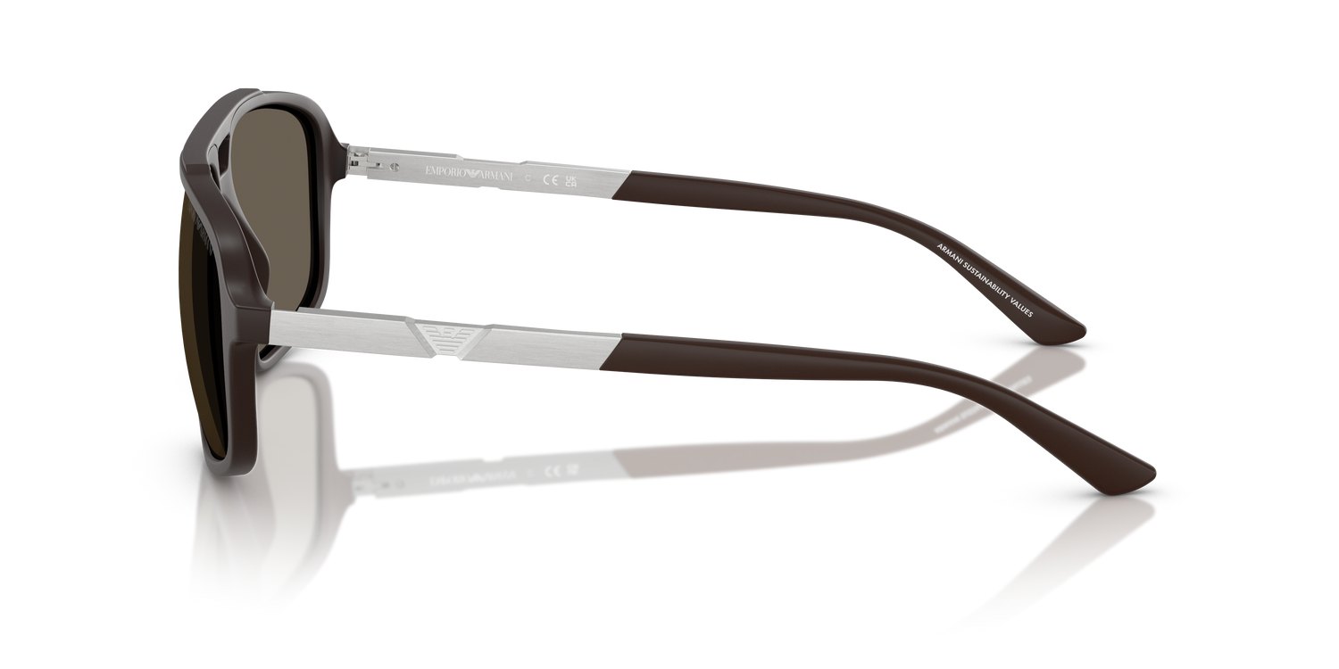EMPORIO ARMANI EA4236U 6186/3 59