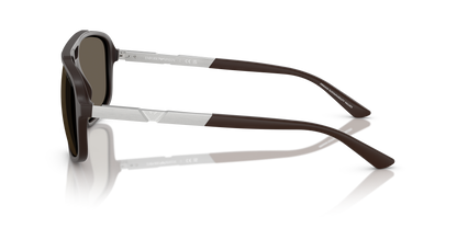 EMPORIO ARMANI EA4236U 6186/3 59