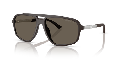 EMPORIO ARMANI EA4236U 6186/3 59