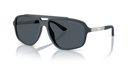 EMPORIO ARMANI EA4236U 618987 59