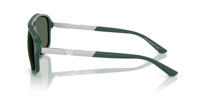 EMPORIO ARMANI EA4236U 619071 59