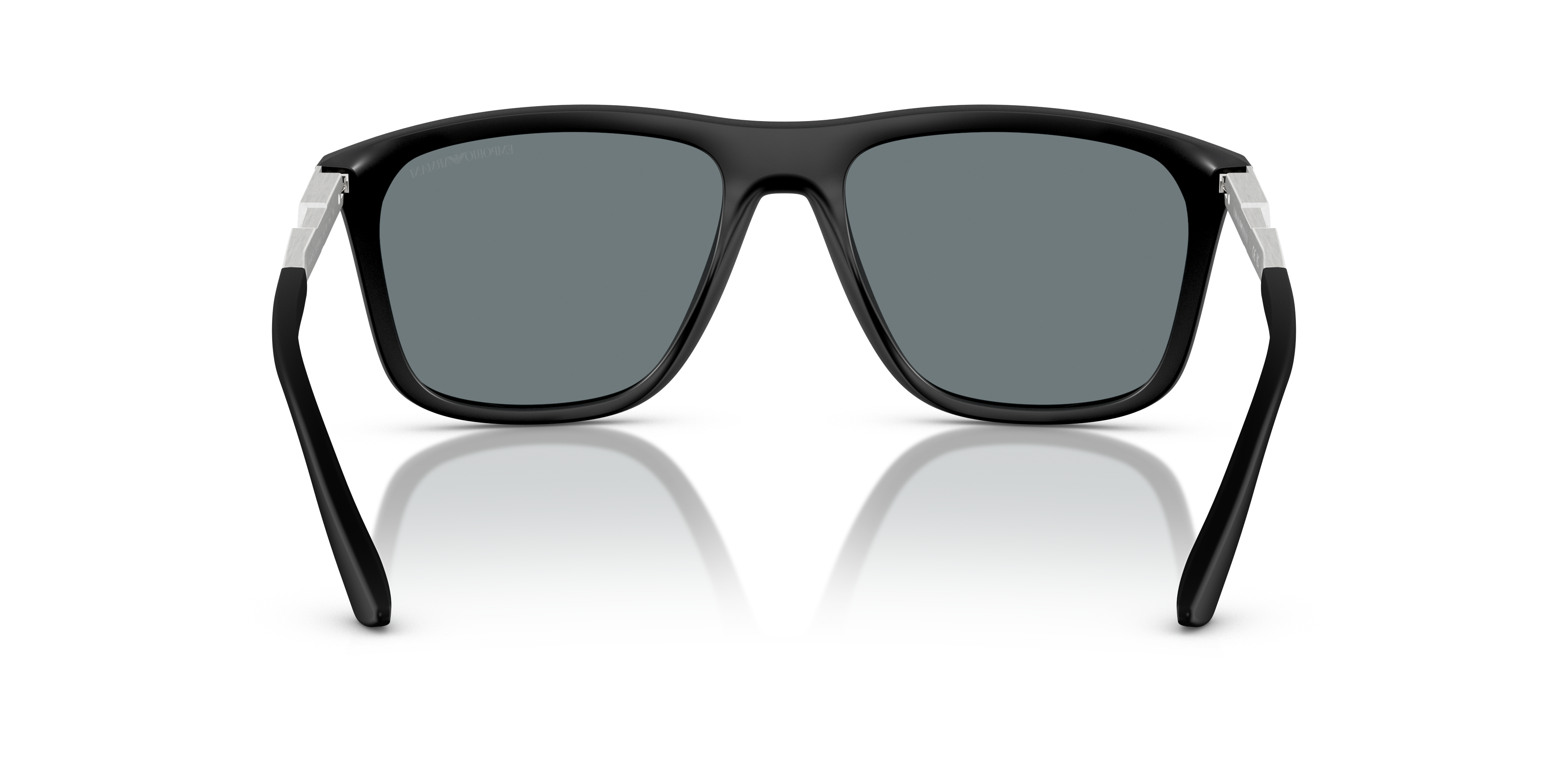 EMPORIO ARMANI EA4237 50016G 57