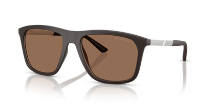 EMPORIO ARMANI EA4237 6186EF 57